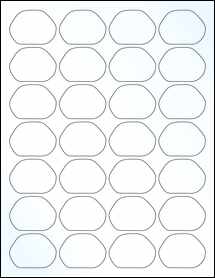 Product thumbnail for ol2627ck