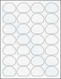 Product thumbnail for ol2627cx