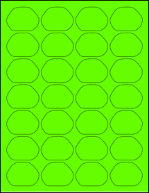 Product thumbnail for ol2627fg