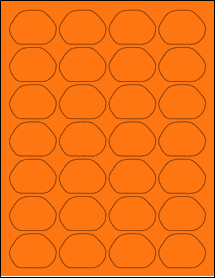 Product thumbnail for ol2627fo