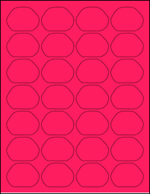 Product thumbnail for ol2627fp