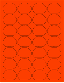 Product thumbnail for ol2627fr