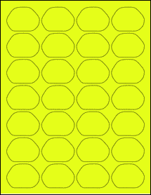 Product thumbnail for ol2627fy