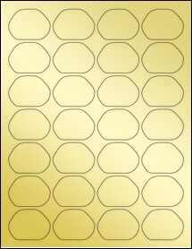 Product thumbnail for ol2627gi