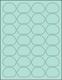 Product thumbnail for ol2627gx