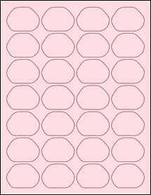 Product thumbnail for ol2627px