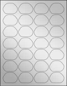 Product thumbnail for ol2627si