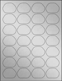 Product thumbnail for ol2627sp