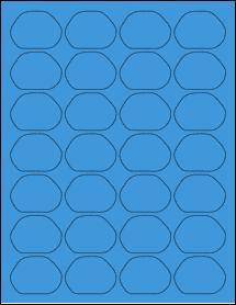 Product thumbnail for ol2627tb