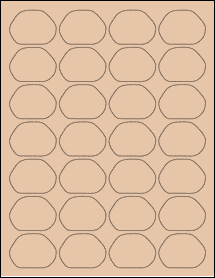 Product thumbnail for ol2627tc