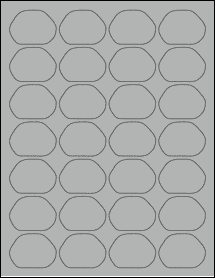 Product thumbnail for ol2627te