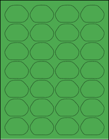 Product thumbnail for ol2627tg