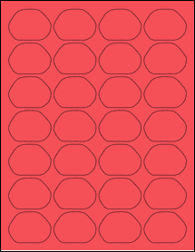 Product thumbnail for ol2627tr