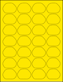 Product thumbnail for ol2627ty