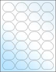 Product thumbnail for ol2627wg