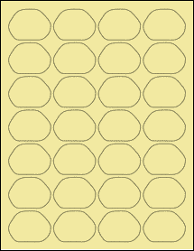 Product thumbnail for ol2627yx