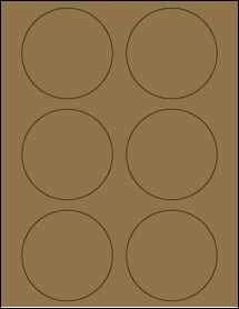 Product thumbnail for ol2639bk