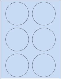 Product thumbnail for ol2639bx