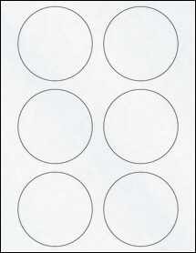 Product thumbnail for ol2639cj