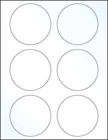 Product thumbnail for ol2639ck