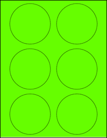 Product thumbnail for ol2639fg