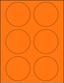 Product thumbnail for ol2639fo