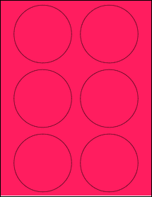 Product thumbnail for ol2639fp