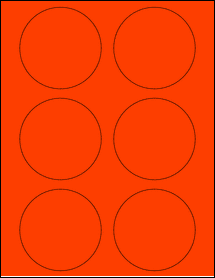 Product thumbnail for ol2639fr