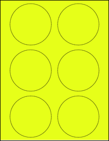 Product thumbnail for ol2639fy