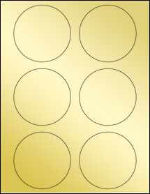 Product thumbnail for ol2639gf