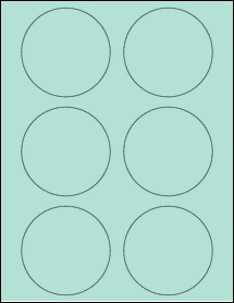 Product thumbnail for ol2639gx