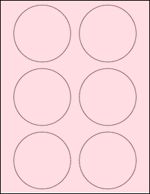 Product thumbnail for ol2639px