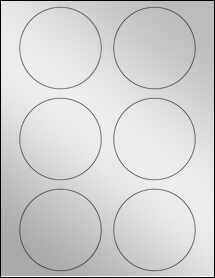 Product thumbnail for ol2639si