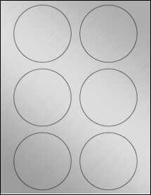 Product thumbnail for ol2639sp