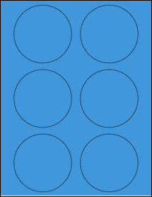 Product thumbnail for ol2639tb