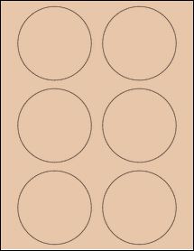 Product thumbnail for ol2639tc