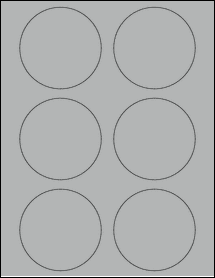 Product thumbnail for ol2639te