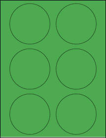 Product thumbnail for ol2639tg