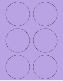 Product thumbnail for ol2639tp