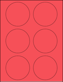 Product thumbnail for ol2639tr