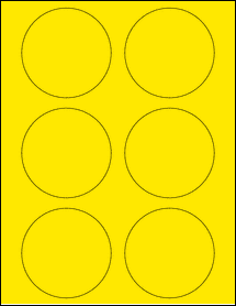 Product thumbnail for ol2639ty