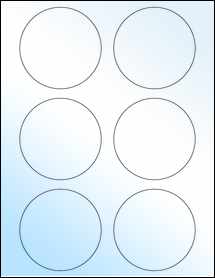 Product thumbnail for ol2639wg