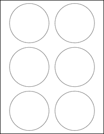 Product thumbnail for ol2639wj