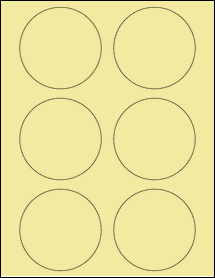 Product thumbnail for ol2639yx