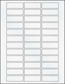 Product thumbnail for ol2645cj