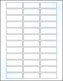 Product thumbnail for ol2645ck