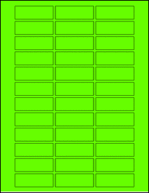 Product thumbnail for ol2645fg