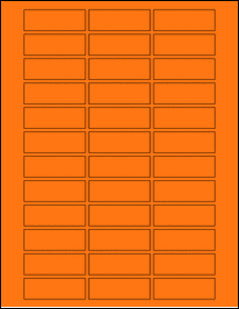 Product thumbnail for ol2645fo