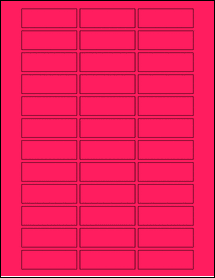 Product thumbnail for ol2645fp