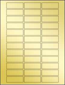 Product thumbnail for ol2645gi